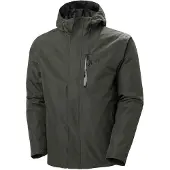 Helly Hansen Juell 3-in-1 Jacke