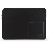 Gabol Mars 17.3´´ Laptop-hülle