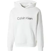Calvin Klein Lv14ld231g Sweatshirt