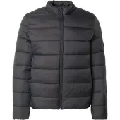 Pepe Jeans Errores de Foto PM4027171-999 in 999BLACK color size small