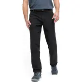 Maier Sports Herren Hose Nil Winter