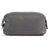 Marc O'Polo Marc OPolo Beautycase "aus edlem Rindleder"