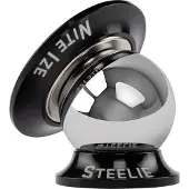 Nite Ize Steelie Orbiter Dash Kit