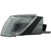 ABAKUS Blinkleuchte 550-1508L-AE Links