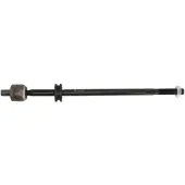 REINHOCH RH02-0011 Axialgelenk Spurstange für VW PASSAT Variant (3A5, 35I) Beidseitig