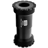 BIKONE Dctech T47 Internal Shimano 24mm Tretlager