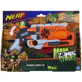 Nerf A4325EU40