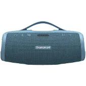 Tronsmart Mirtune S100 50w Bluetooth-lautsprecher