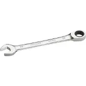 Stanley STMT89915-0, Chrom-Vanadium-Stahl, 15 mm, 1 Stück(e), Edelstahl, Edelstahl