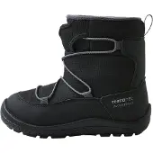 Reima Ensilumi Kids - Winterstiefel - Kind