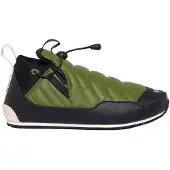 Line Bootie 1.0 Schneeschuhe