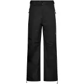 Oakley Apparel Kendall Rc Hosen