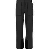 Slope Ski pants Killy