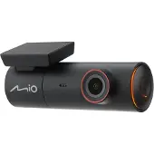 Mio Mivue J30 Dashcam