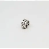 Italkit 20x26x15 Mm Vzy.423 Nadellager