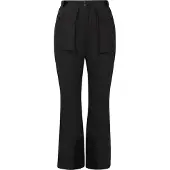 Slope Killy, Skihose, Damen, schwarz