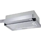 CATA Tfb-5160 60 Cm Teleskophaube