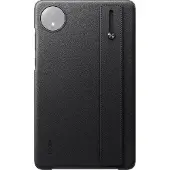 Xiaomi Redmi Pad Se 8.7 Hülle