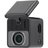 Mio J20 Dashcam