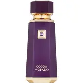 French Avenue Cocoa Morado Eau de Parfum 100 ml