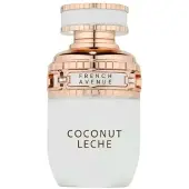 French Avenue Coconut Leche Eau de Parfum 80 ml