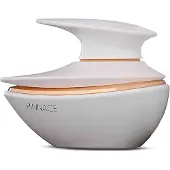 French Avenue Pinnace Eau de Parfum 100ml