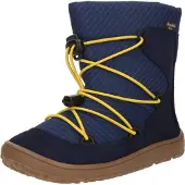 Froddo G3160251 Blau