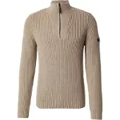 s.Oliver Herren Pullover 2173022