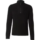 s.Oliver Herren Pullover 2173022