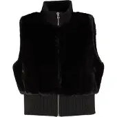 Urban Classics Tb7933 Weste