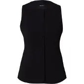 Vero Moda Anzugweste "VMBERLIN SL WAISTCOAT NOOS"