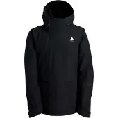 Burton Reserve 2l Relaxed Anorak Jacke