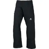 Burton Reserve Gore-tex 2l Hosen