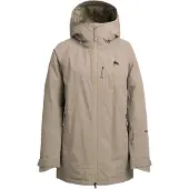 Burton Reserve 2l Ins Jacke