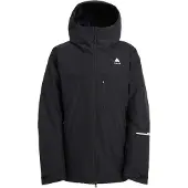 Burton Reserve 2l Ins Jacke