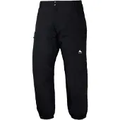 Burton Reserve 2l Relaxed Hosen