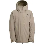Burton Reserve 2l Ins Jacke