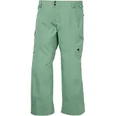 Burton Reserve 2l Hosen