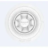 Honeywell Home R200C-N2, Zusammenschaltbarer Kohlenmonoxid-Melder und -Melder, CO-Alarm