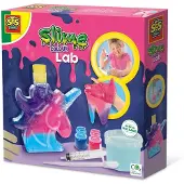 Ses - Slime - Unicorn Colour Lab - (S15016)
