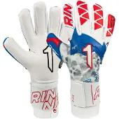 Rinat Xtreme Guard Dominus Turf Torwarthandschuhe
