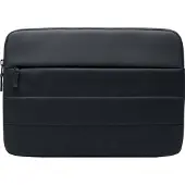 Kensington - EQ Laptop Sleeve 14" (Black)