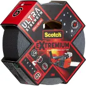 3M Scotch Extremium 6 Ultra Panzerband 48 Mm X 25 M