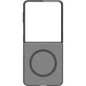 Samsung Capella Galaxy Z Flip7 Handyhülle
