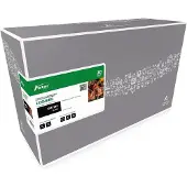 Astar Lexmark LVP M1145 Toner black 16K 24B6035 AS20166 - Tonereinheit