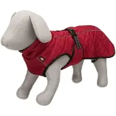 Trixie Minot Hundejacke