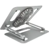 RealPower Realp-495562 Laptopständer