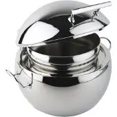 Aps Suppen Kugel, ca. Ø 48 cm, H 33 cm, 9 lt