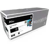 Astar AS20187 HP LJ PRO M118DW CARTR BLK