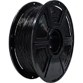 Flashforge FF0680, 1 Stück(e), 1 kg